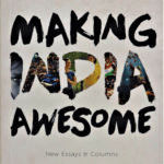 Making India Awesome