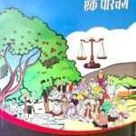 MelmilapSambandhi Kanun Ek Parichaya