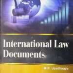International Law Books