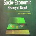 Socia-Economic History of Nepal