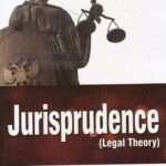 Jurisprudence Legal Theory By Prof. Nomita Aggarwal