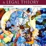 V.D. Mahajan's Jurisprudence & Legal Theory