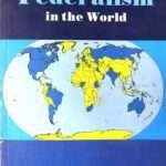 Federalism in the World- Chandra Kanta Gyawali & Prakash A. Raj