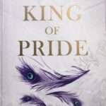 King of Pride By Ana Huang