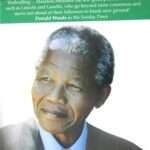 Long Walk To Freedom: The Autobiography of Nelson Mandela By Nelson Mandela
