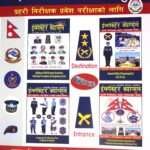 Inspector Capsule - Brigadier General R.C. Khatry (R)