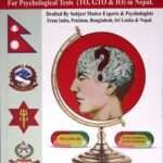 Mindset Capsule by Brigadier General Ram Chandra Khatry (R)