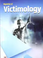 "Vignettes of Victimology" by Narayan Prasad Sharma, published by Lumbini Prakashan, is a comprehensive guide based on the current syllabus of Victimology (Law 511) for the 3-year LL.B program at Tribhuvan University. The 2024 edition, with 206 pages, is designed to aid students studying company law in both 3-year and 5-year Bachelor of Laws programs. It is also a valuable resource for judges, government and private attorneys, and victim rights advocates. Written in English, this book is a must-have for those in the legal profession.